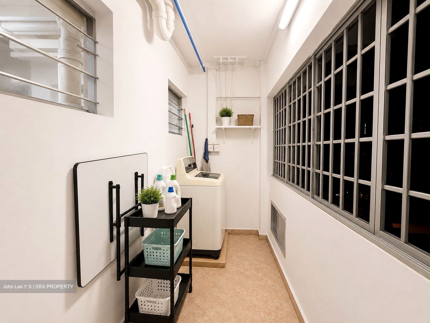 Blk 370 Woodlands Avenue 1 (Woodlands), HDB 5 Rooms #577465591